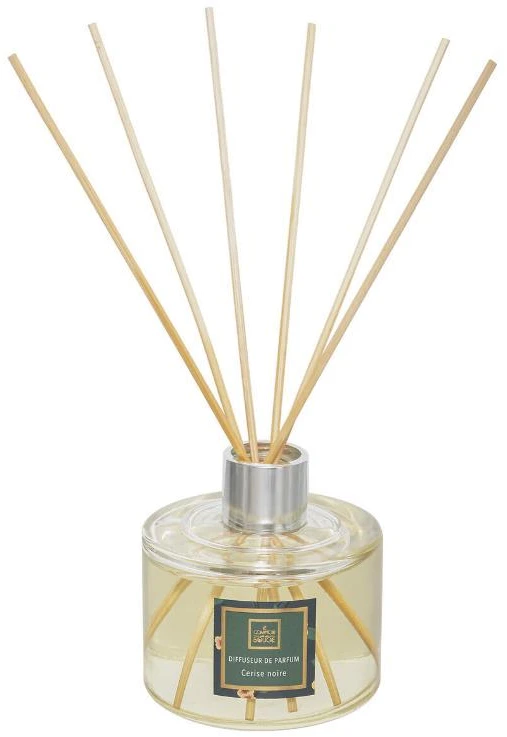 Namų kvapas Atmosphera Neda Vyšnių 172770F, 200 ml