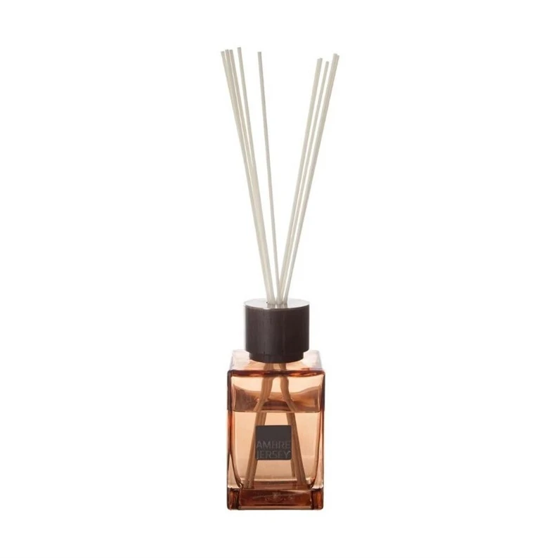 La Casa de los Aromas Namų kvapas Atmosphera Noha 148154, 500 ml
