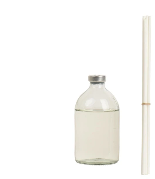 Home scent Decoris Gingerbread. 100 ml