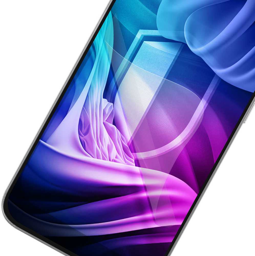 3Mk Protection Honor 400 Lite – 3mk Silky Matt Pro