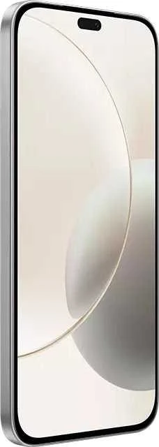Honor 400 Lite 5G 8/256GB DS aksominė pilka
