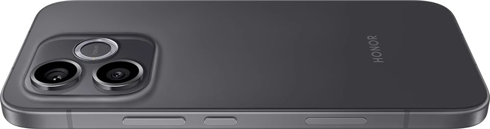 Honor 600 Lite 5G Dual Sim 8GB RAM 256GB – Juodas