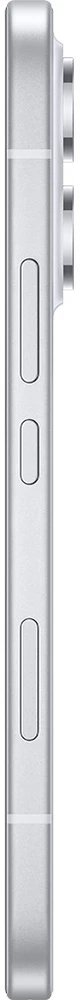 Honor 600 Lite 5G Dual Sim 8GB RAM 256GB – Pilkas