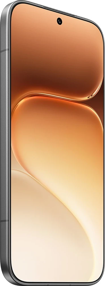„Honor 600 Pro 5G“ 16,7 cm (6,57 colio) Dviguba SIM kortelė „Android“ 16.0 USB C tipo 12 GB 512 GB 6400 mAh Juodas