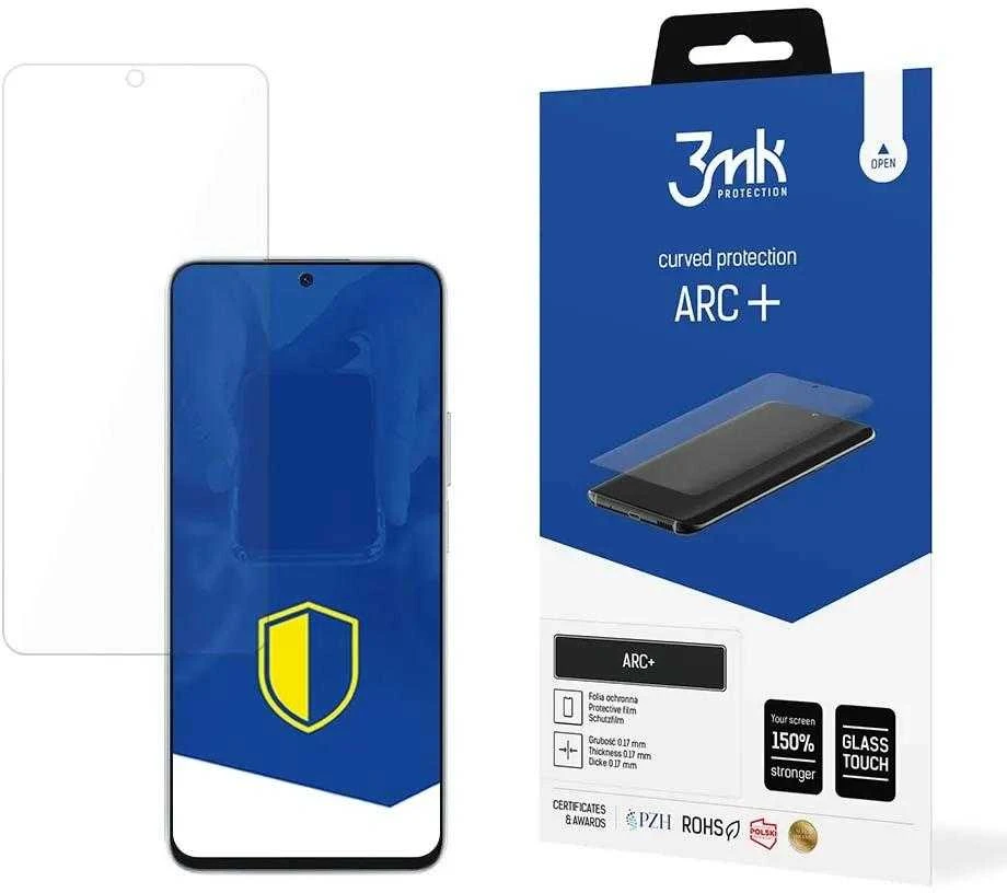 3Mk „Honor 90 Lite“ – 3mk ARC+