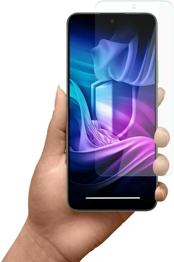 3Mk apsauga Honor 90 Smart - 3mk Silky Matt Pro