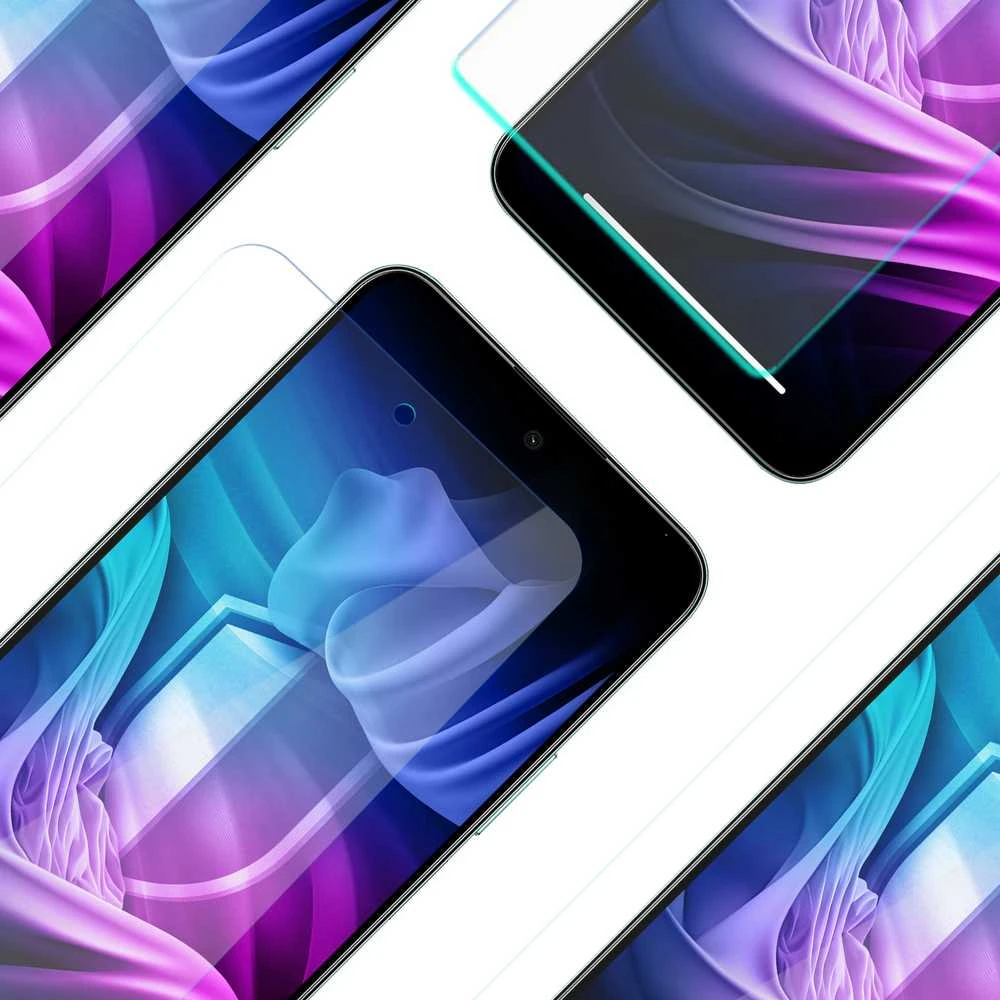 3Mk apsauga Honor 90 Smart - 3mk Silky Matt Pro