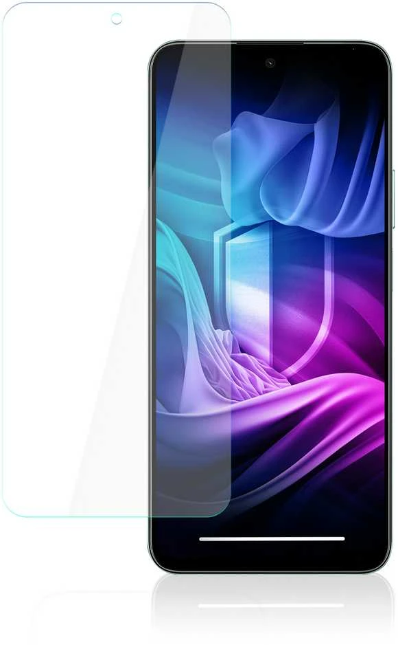3Mk apsauga Honor 90 Smart - 3mk Silky Matt Pro