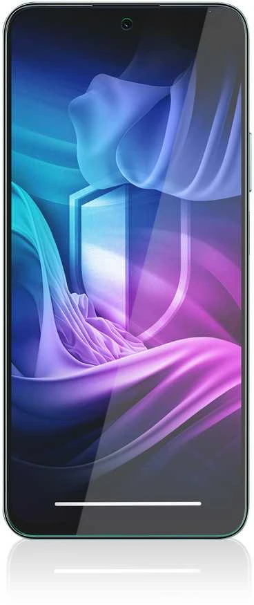 3Mk apsauga Honor 90 Smart - 3mk Silky Matt Pro