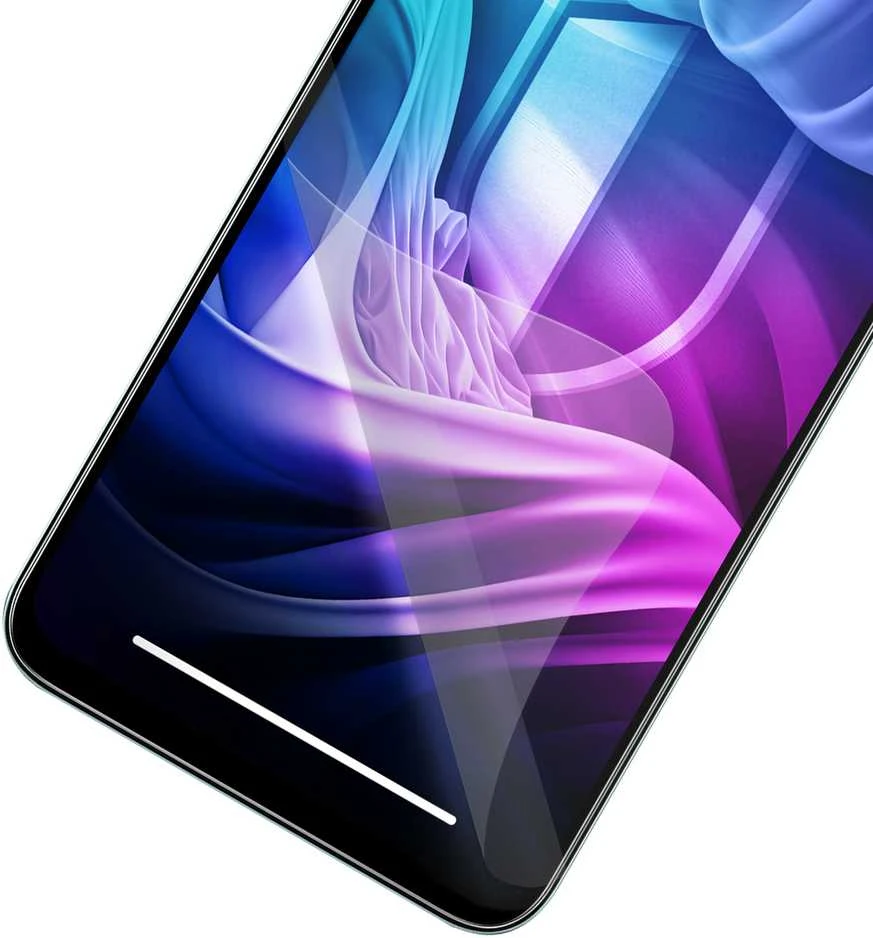 3Mk apsauga Honor 90 Smart - 3mk Silky Matt Pro