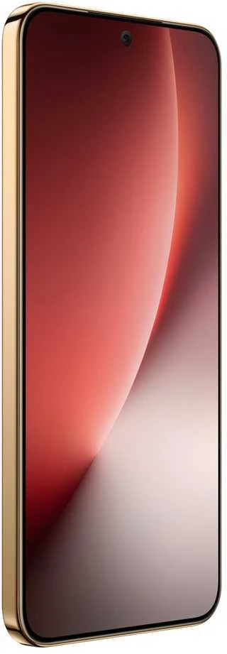 Išmanusis telefonas Honor Magic8 Lite 5G Dual Sim 8GB RAM 512GB – Reddish Brown