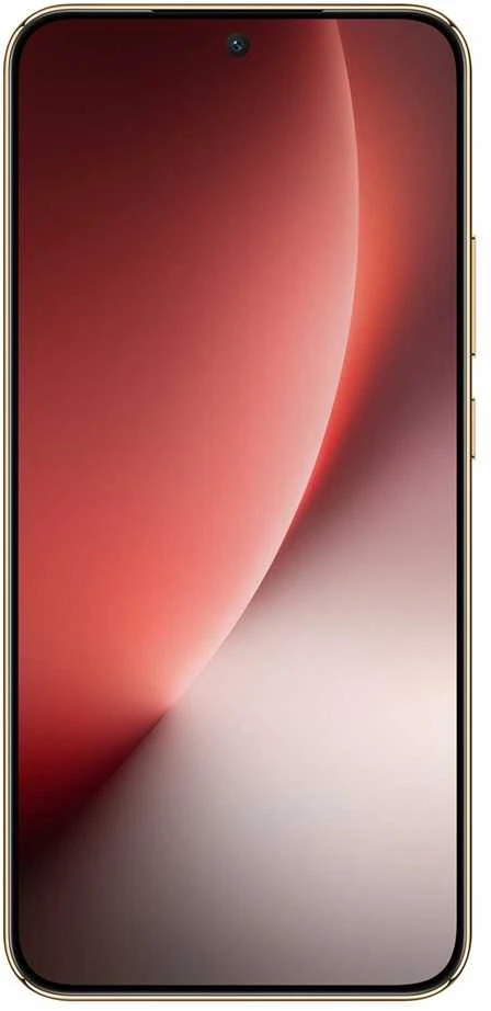 Išmanusis telefonas Honor Magic8 Lite 5G Dual Sim 8GB RAM 512GB – Reddish Brown