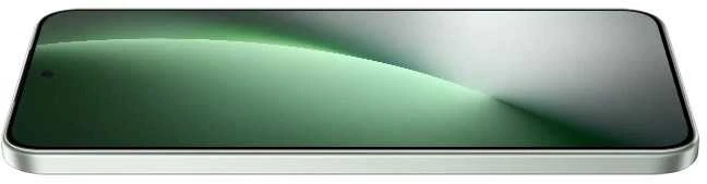 Išmanusis telefonas Honor Magic8 Lite 5G Dual Sim 8GB RAM 256GB – Forest Žalias