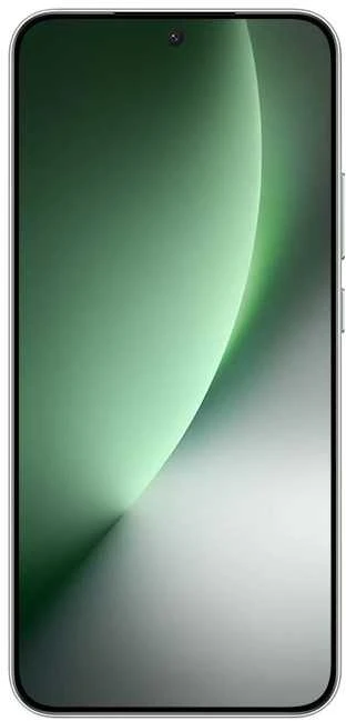 Išmanusis telefonas Honor Magic8 Lite 5G Dual Sim 8GB RAM 256GB – Forest Žalias