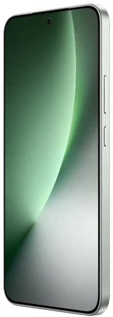 Išmanusis telefonas Honor Magic8 Lite 5G Dual Sim 8GB RAM 256GB – Forest Žalias