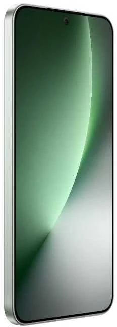 Išmanusis telefonas Honor Magic8 Lite 5G Dual Sim 8GB RAM 256GB – Forest Žalias