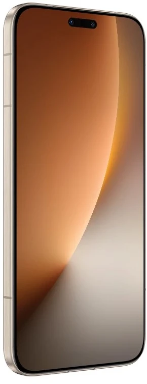 Išmanusis telefonas HONOR Magic8 Pro 5G, Dual SIM, 12/512 GB, Aukso spalvos