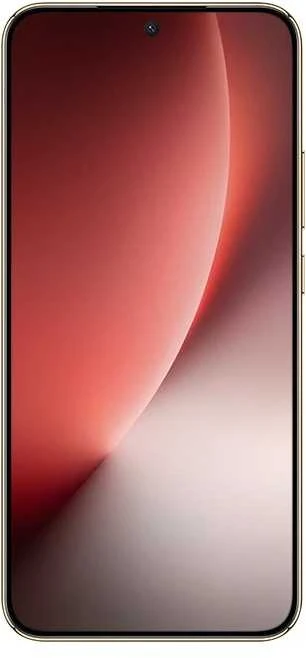 Išmanusis telefonas Honor Magic8 Lite 5G Dual Sim 8GB RAM 256GB – Reddish Brown