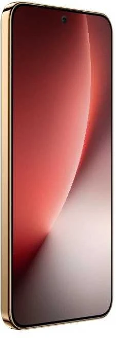 Išmanusis telefonas Honor Magic8 Lite 5G Dual Sim 8GB RAM 256GB – Reddish Brown