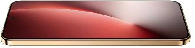 Išmanusis telefonas Honor Magic8 Lite 5G Dual Sim 8GB RAM 256GB – Reddish Brown