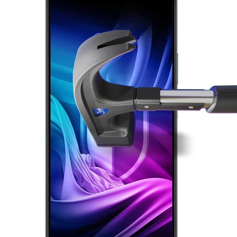 3Mk Protection Honor Play 60 Plus – 3mk Silky Matt Pro
