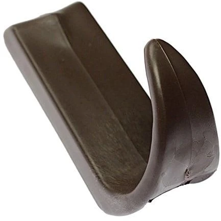 Aptel Nežinomas Pakaba F3-46