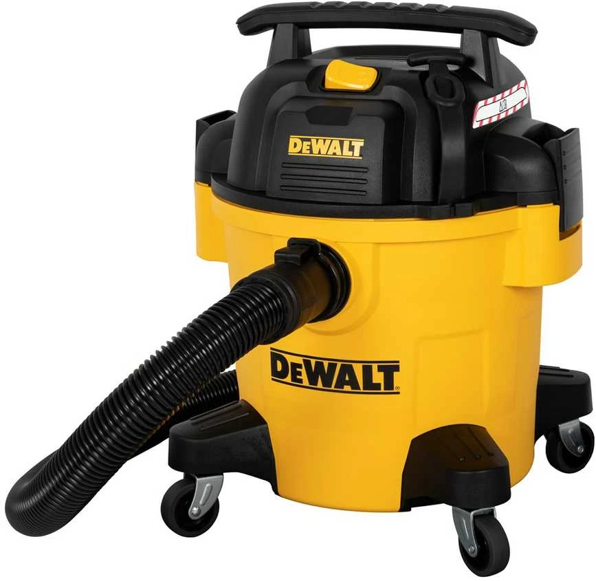 dewalt 20L SAUSAS / ŠLĖGNAS HOVER SU BAKU AT-DXV20P