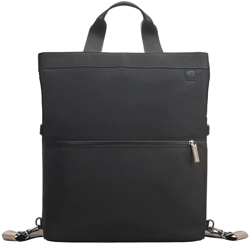Hewlett Packard (HP) HP 14-inch Convertible Nešiojamas kompiuteris Backpack Tote