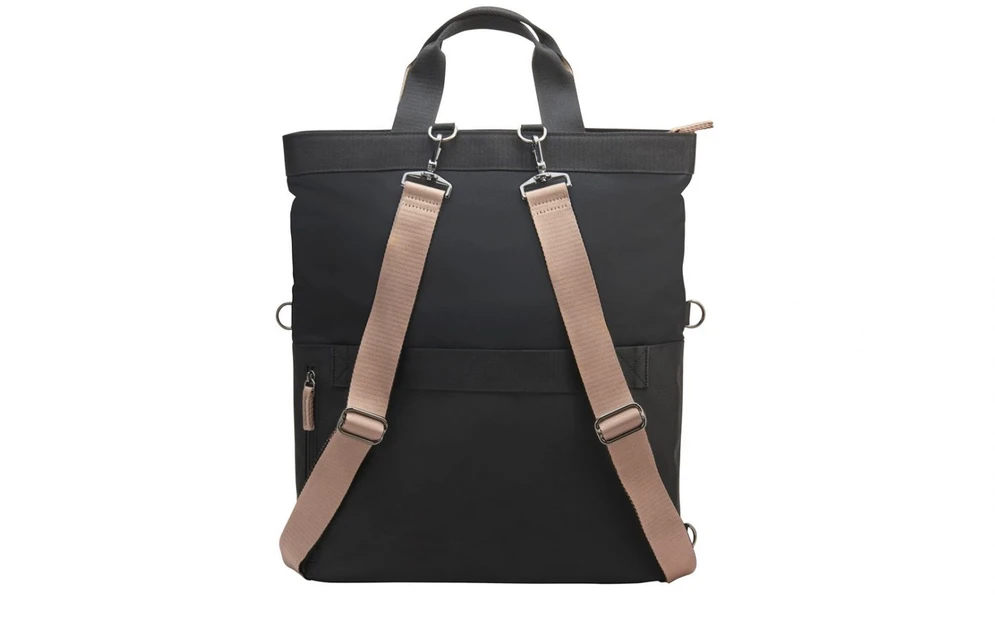 Hewlett Packard (HP) HP 14-inch Convertible Nešiojamas kompiuteris Backpack Tote