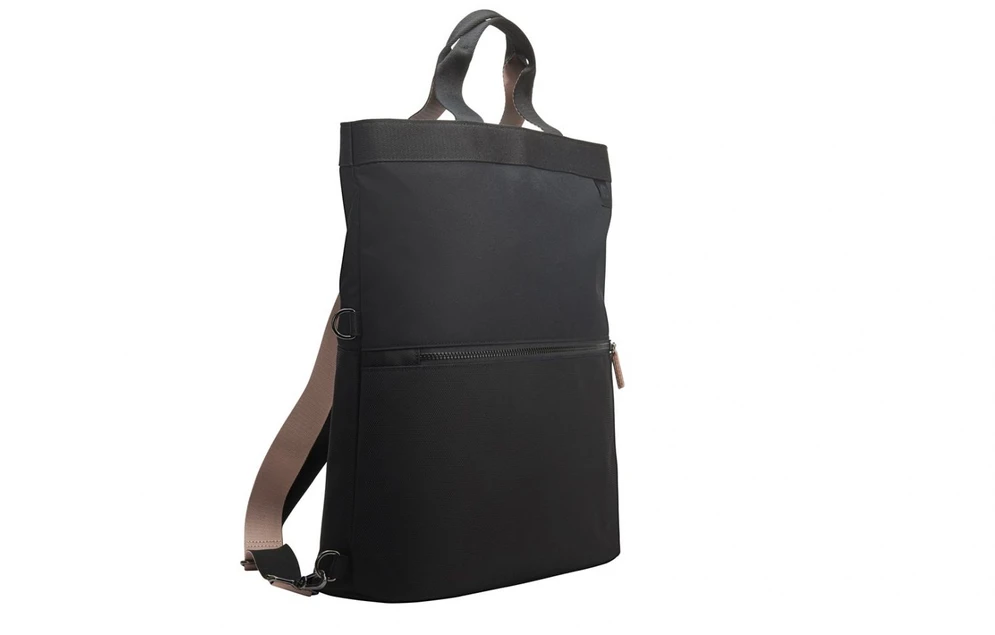 Hewlett Packard (HP) HP 14-inch Convertible Nešiojamas kompiuteris Backpack Tote