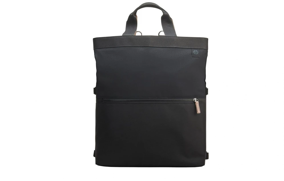 Hewlett Packard (HP) HP 14-inch Convertible Nešiojamas kompiuteris Backpack Tote