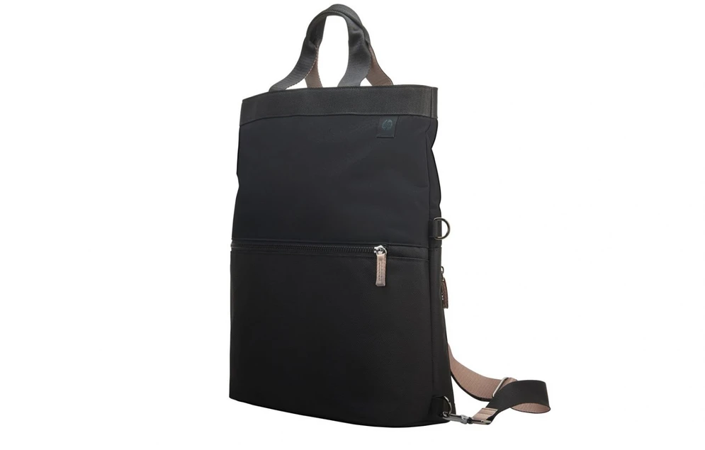 Hewlett Packard (HP) HP 14-inch Convertible Nešiojamas kompiuteris Backpack Tote