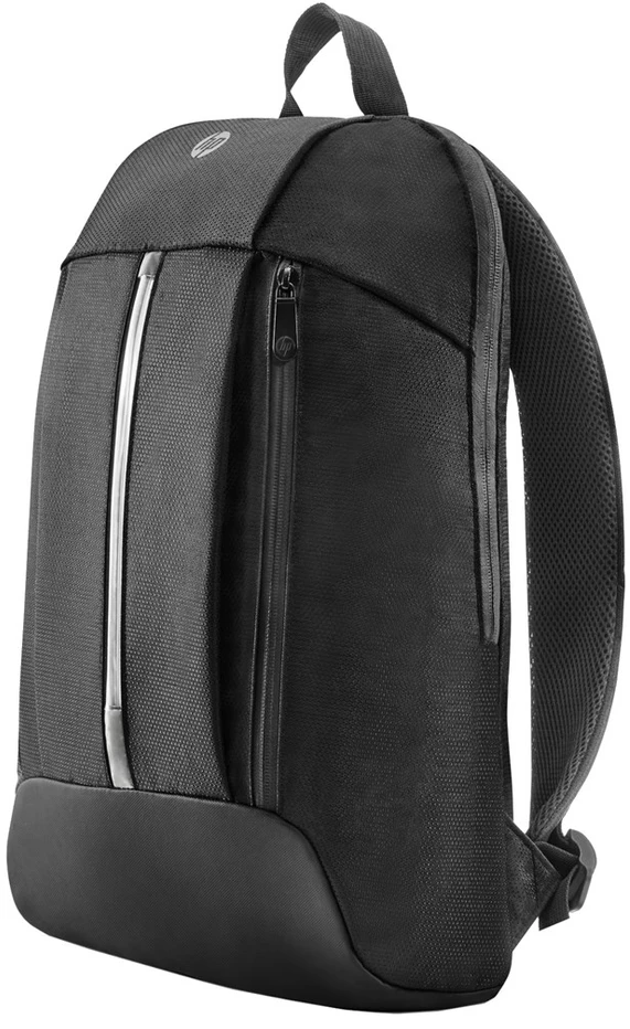 Hewlett Packard (HP) HP 15.6-inch Nešiojamas kompiuteris Backpack