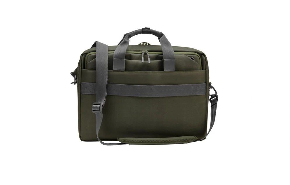 Hewlett Packard (HP) HP 15.6-inch Modular Nešiojamas kompiuteris Bag