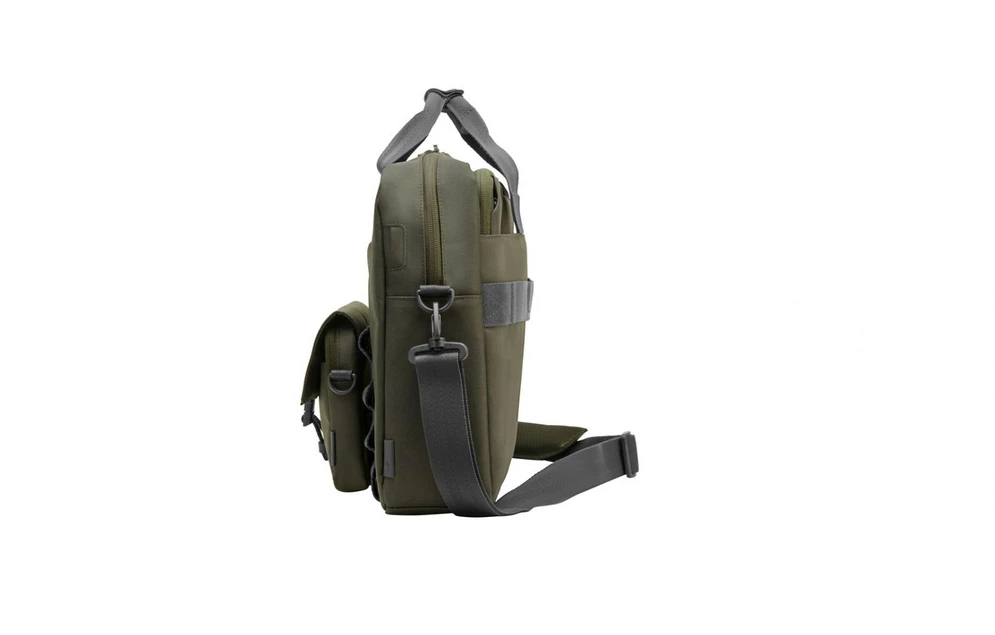 Hewlett Packard (HP) HP 15.6-inch Modular Nešiojamas kompiuteris Bag