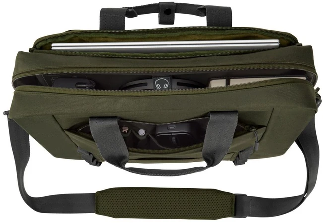 Hewlett Packard (HP) HP 15.6-inch Modular Nešiojamas kompiuteris Bag