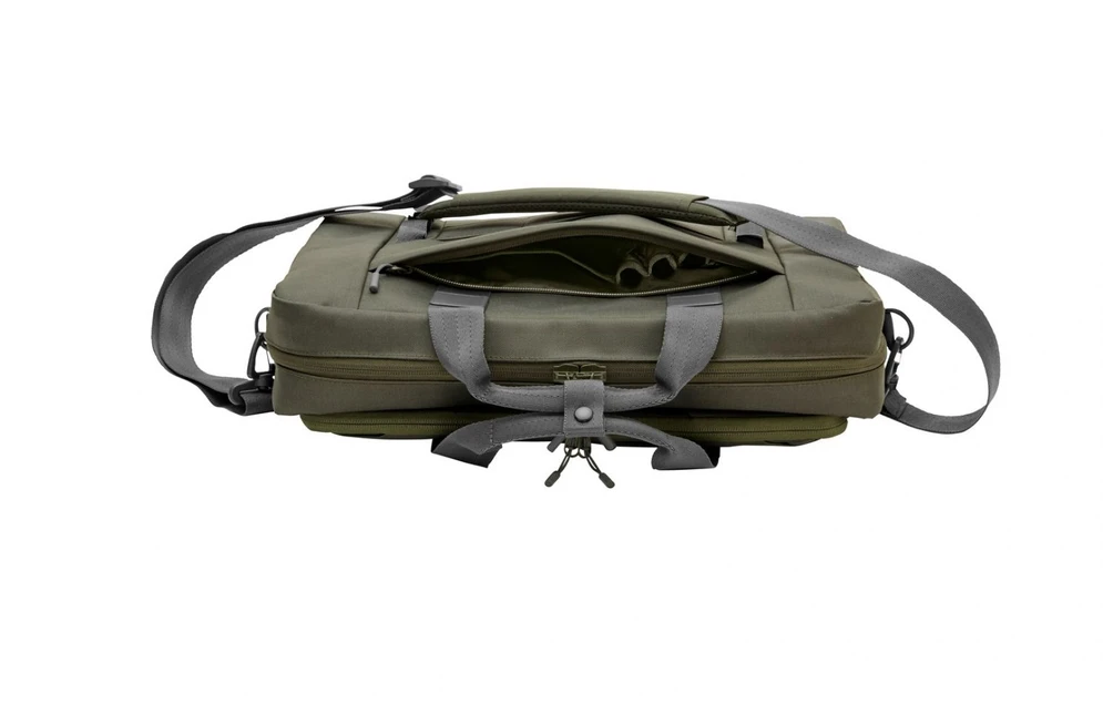 Hewlett Packard (HP) HP 15.6-inch Modular Nešiojamas kompiuteris Bag