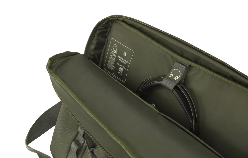 Hewlett Packard (HP) HP 15.6-inch Modular Nešiojamas kompiuteris Bag
