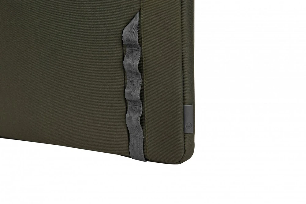 Hewlett Packard (HP) HP 15.6-inch Modular Nešiojamas kompiuteris Sleeve