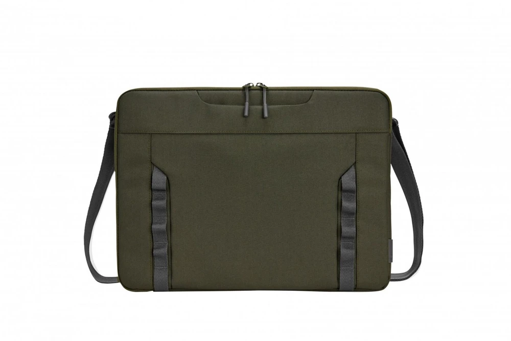 Hewlett Packard (HP) HP 15.6-inch Modular Nešiojamas kompiuteris Sleeve