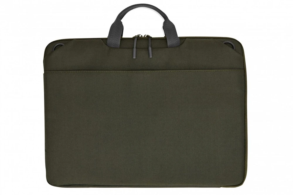Hewlett Packard (HP) HP 15.6-inch Modular Nešiojamas kompiuteris Sleeve