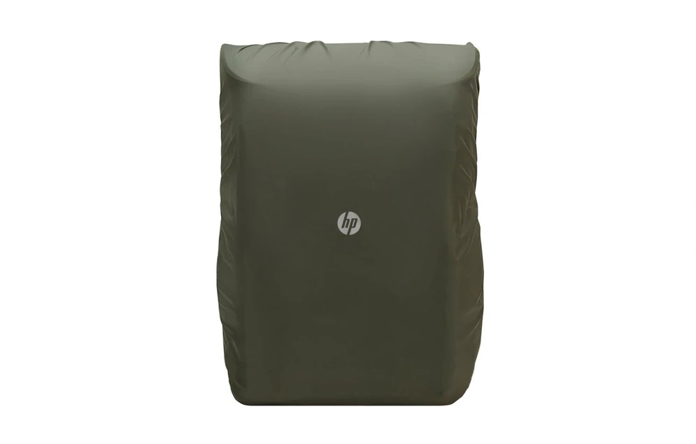 Hewlett Packard (HP) HP 15.6-inch Modular Nešiojamas kompiuteris Backpack