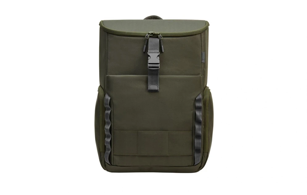 Hewlett Packard (HP) HP 15.6-inch Modular Nešiojamas kompiuteris Backpack