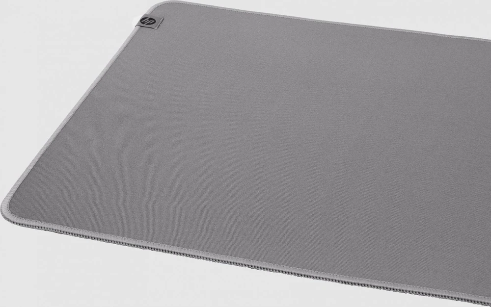 Kilimėlis Hewlett Packard (HP) HP 200 Sanitizable Desk Mat