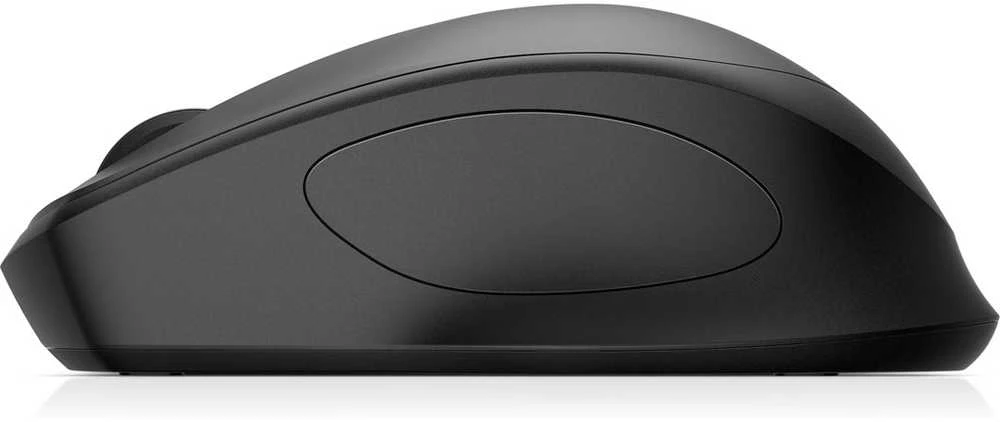 Belaidė pelė HP 285
