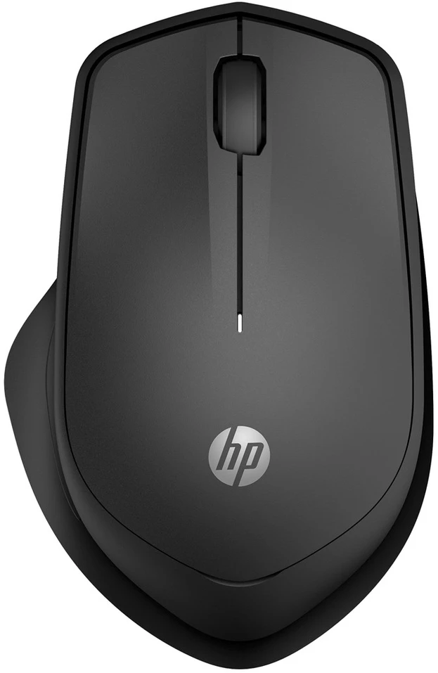 Belaidė pelė HP 285