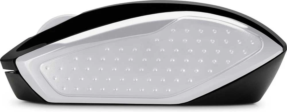 Hewlett Packard (HP) HP Wireless Mouse 200 (Pike Sidabrinis)