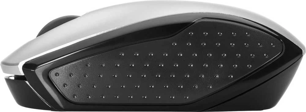 Hewlett Packard (HP) HP Wireless Mouse 200 (Pike Sidabrinis)