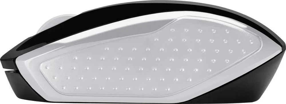 Hewlett Packard (HP) HP Wireless Mouse 200 (Pike Sidabrinis)