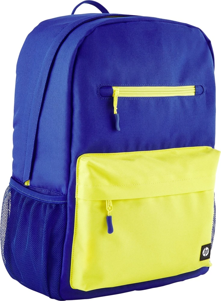 Hewlett Packard (HP) HP Campus Backpack Mėlyna